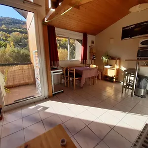 Situation Idéale Confort Appartement